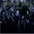 Mandragora Scream Madhouse