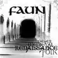 Faun Renaissance