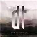 Dark Tranquillity Fiction (Promo)
