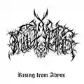 Vidharr Rising From Abyss