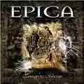 Epica Consign To Oblivion