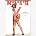 Robert Altman M.A.S.H.