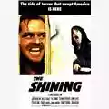 Stanley Kubrick The Shining
