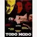 Elio Petri Todo Modo