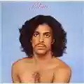 Prince Prince