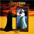 Symphony X V: The New Mythology Suite