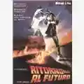 Robert Zemeckis Ritorno al futuro