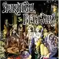 Spiritual Beggars Spiritual Beggars