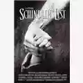 Steven Spielberg Schindler's List