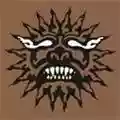 Sol Invictus Sol Veritas Lux