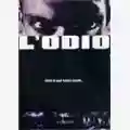 Mathieu Kassovitz L'Odio