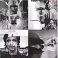 Travis 12 Memories