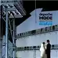 Depeche Mode Some Great Reward