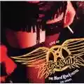 Aerosmith Rockin' the Joint