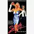 Brian Yuzna Society - The Horror