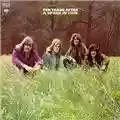 Ten Years After A Space In Time