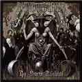 Dimmu Borgir In Sorte Diaboli