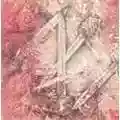 Sol Invictus The Blade
