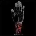 Converge You Fail Me