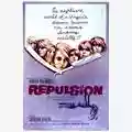 Roman Polanski Repulsion