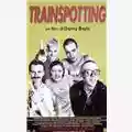 Danny Boyle Trainspotting