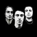 Verdena Requiem
