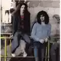 Pat Metheny Group Yolanda You Learn