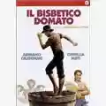 Castellano & Pipolo Il bisbetico domato