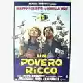 Pasquale Festa Campanile Un povero ricco