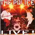 The Police Live!