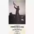 Nico D'Alessandria L'imperatore di Roma (1988)
