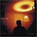 The Nits Hat