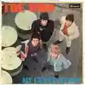 The Who My Generation - Deluxe Edition