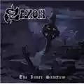 Saxon The Inner Sanctum