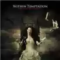 Within Temptation The Heart Of Everything