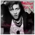 Sondre Lerche Phantom Punch