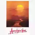 Francis Ford Coppola Apocalypse Now