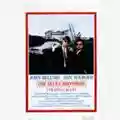 John Landis The Blues Brothers