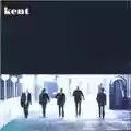 Kent Kent