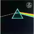 Pink Floyd The Dark Side Of The Moon