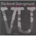 The Velvet Underground Another view