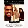 Stanley Kubrick Shining