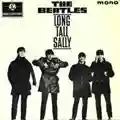 The Beatles Long Tall Sally