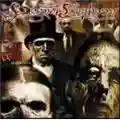 Dismal Euphony All Little Devils