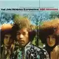 Jimi Hendrix BBC Sessions