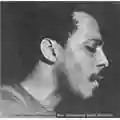 Bud Powell The Amazing vol.1