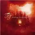 Tarja Henkäys ikuisuudesta