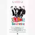 Kevin Smith Clerks (Commessi)