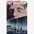 Mary Lambert Stephen King's Pet Sematary (Cimitero vivente)