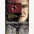 Mark Romanek One Hour Photo